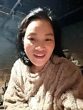 Snapshot of yu--yo chatting on March 8, 11:52 pm yu--yo online show from March 8, 11:52 pm