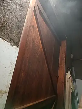 Snapshot of yu--yo chatting on March 15, 3:18 pm yu--yo online show from March 15, 3:18 pm