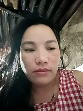 Snapshot of yu--yo chatting on March 21, 11:19 pm yu--yo online show from March 21, 11:19 pm