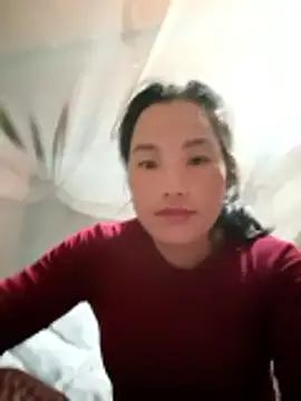 Snapshot of yu--yo chatting on March 27, 11:26 pm yu--yo online show from March 27, 11:26 pm