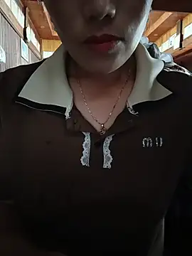 yu--yo online show from June 26, 4:39 am
