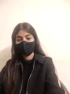 Snapshot of trana_ chatting on January 9, 11:57 am trana online show from January 9, 11:57 am