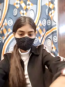 Snapshot of trana_ chatting on January 10, 5:53 am trana online show from January 10, 5:53 am