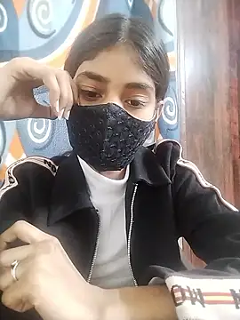 Snapshot of trana_ chatting on January 11, 5:45 am trana online show from January 11, 5:45 am