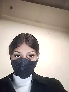 Snapshot of trana_ chatting on January 15, 9:14 am trana online show from January 15, 9:14 am