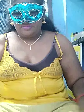 divyasree1431 online show from January 11, 4:28 am