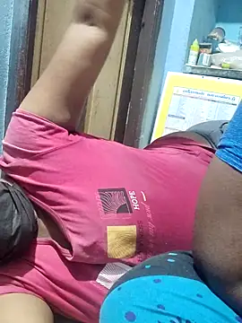 divyasree1431 online show from January 12, 6:46 pm