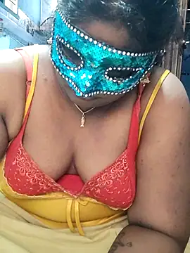 divyasree1431 online show from January 15, 7:13 am