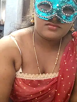 divyasree1431 online show from February 15, 5:59 am