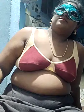 divyasree1431 online show from February 24, 5:22 pm