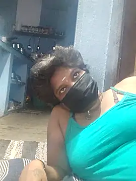 divyasree1431 online show from March 3, 1:39 pm