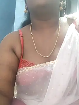 divyasree1431 online show from March 7, 4:42 am