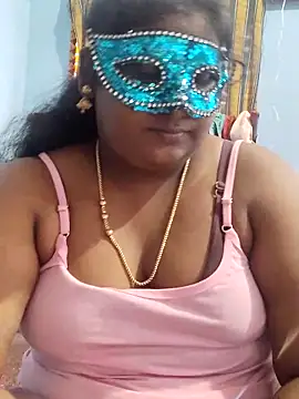 divyasree1431 online show from March 13, 9:05 am