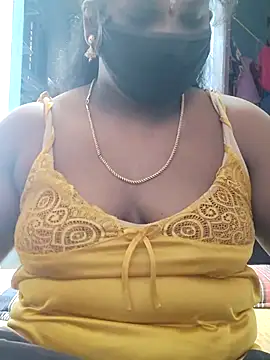 divyasree1431 online show from March 14, 5:02 am