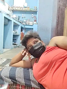 divyasree1431 online show from March 21, 12:21 pm