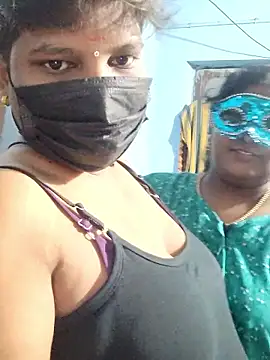 divyasree1431 online show from March 23, 11:31 pm