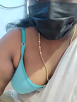 divyasree1431 online show from March 25, 6:08 am