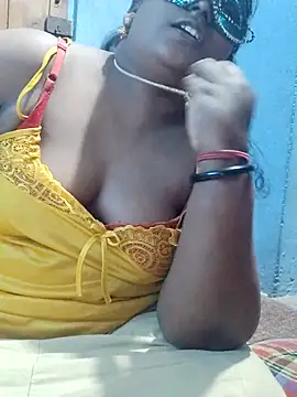 divyasree1431 online show from March 27, 1:22 am