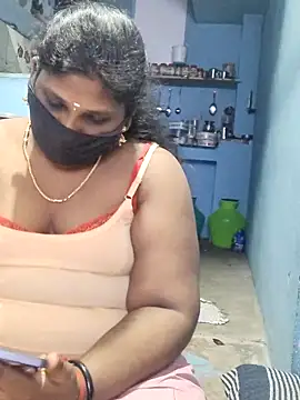 divyasree1431 online show from April 11, 3:05 pm