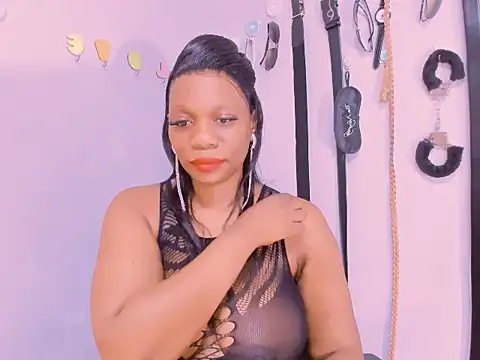 Snapshot of indian_queenBxoxo chatting on January 14, 5:13 am indian queenBxoxo online show from January 14, 5:13 am