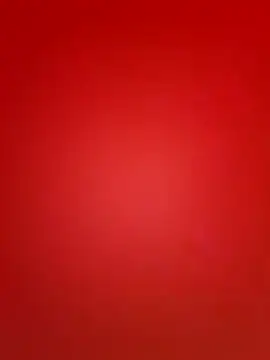 Nirasha cute online show from January 8, 11:45 am