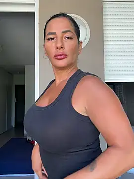 Maya-www online show from June 16, 8:39 am