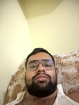 Snapshot of unknownuser96 chatting on January 8, 2:41 pm unknownuser96 online show from January 8, 2:41 pm