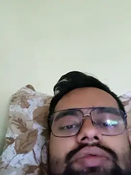 Snapshot of unknownuser96 chatting on January 10, 11:23 am unknownuser96 online show from January 10, 11:23 am