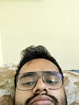 Snapshot of unknownuser96 chatting on January 15, 11:59 am unknownuser96 online show from January 15, 11:59 am