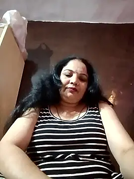 Chanchal cute online show from January 19, 11:58 am