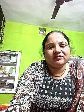 Chanchal cute online show from February 11, 4:45 pm