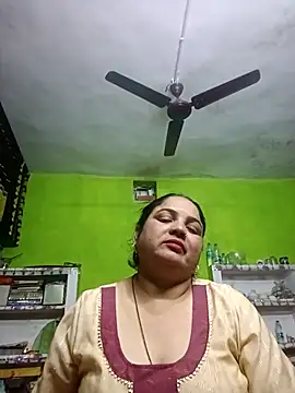 Chanchal cute online show from February 20, 5:02 pm