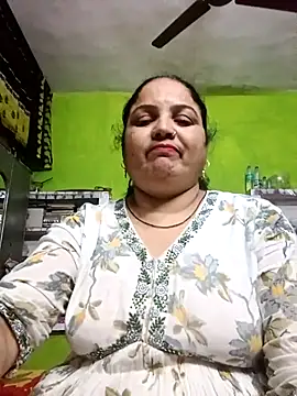 Chanchal cute online show from February 28, 6:09 pm