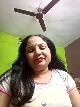 Chanchal cute online show from March 1, 5:48 pm