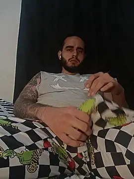 hardandtasty online show from January 16, 11:36 am