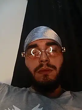 hardandtasty online show from January 17, 2:22 pm