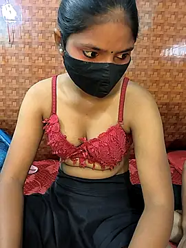 Antique stickchart couple online show from April 11, 2:27 am