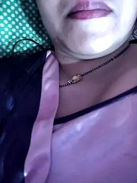 Nilam cute online show from March 14, 5:29 pm