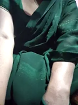 Nilam cute online show from March 23, 5:50 pm