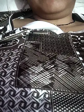 Nilam cute online show from May 8, 4:23 pm