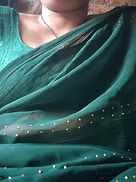 Nilam cute online show from May 19, 12:55 pm