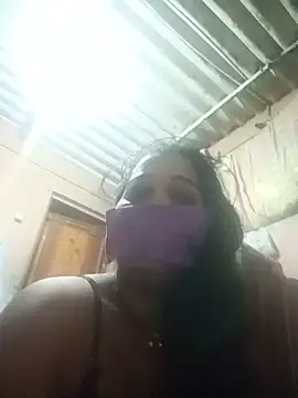 Snapshot of Hotnidhisexih chatting on June 4, 6:47 pm Hotnidhisexih online show from June 4, 6:47 pm