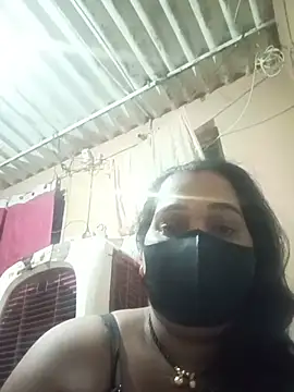 Snapshot of Hotnidhisexih chatting on June 5, 5:29 pm Hotnidhisexih online show from June 5, 5:29 pm