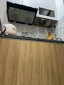 SISI-SEXXY online show from January 16, 3:43 am