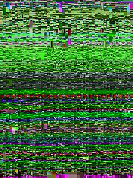 July-love online show from February 11, 4:34 pm