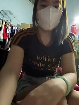 July-love online show from February 26, 2:16 pm