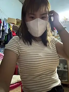 July-love online show from February 28, 3:46 pm