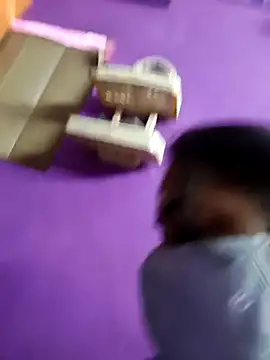 Tamil Hot Priya online show from February 3, 6:40 am