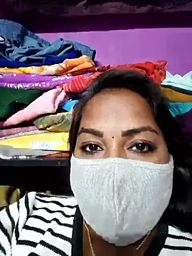 Tamil Hot Priya online show from February 7, 2:10 pm