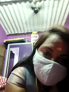 Tamil Hot Priya online show from February 14, 5:53 pm